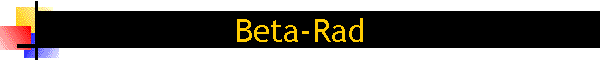 Beta-Rad